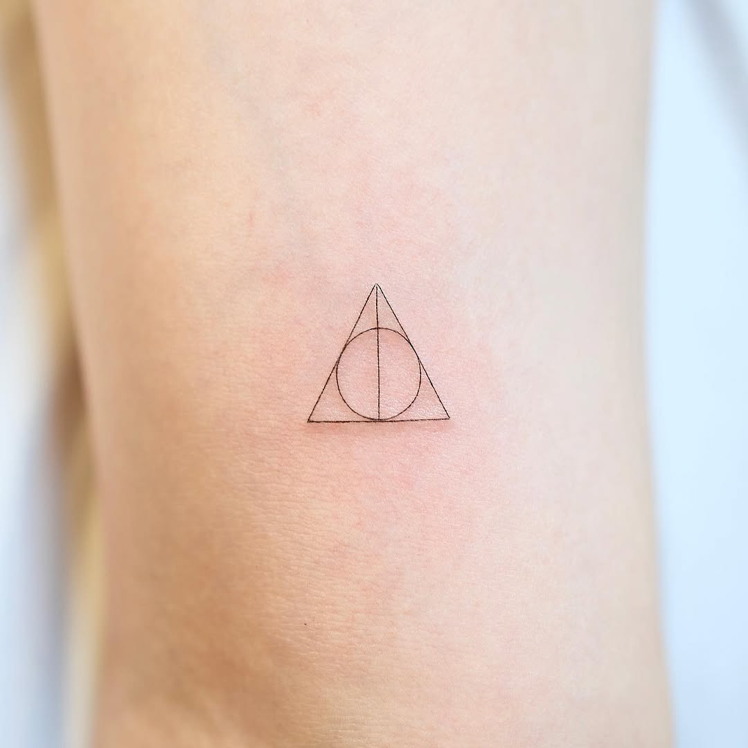 tattooist_arar