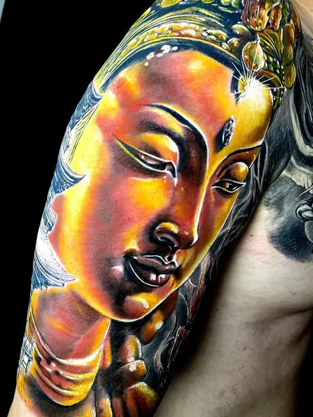 OSCARINK