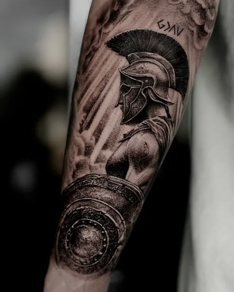 tattooist_bk