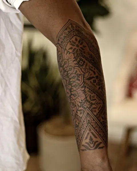 kirknilsentattoos