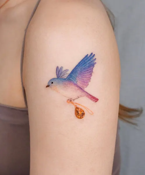 eunyutattoo