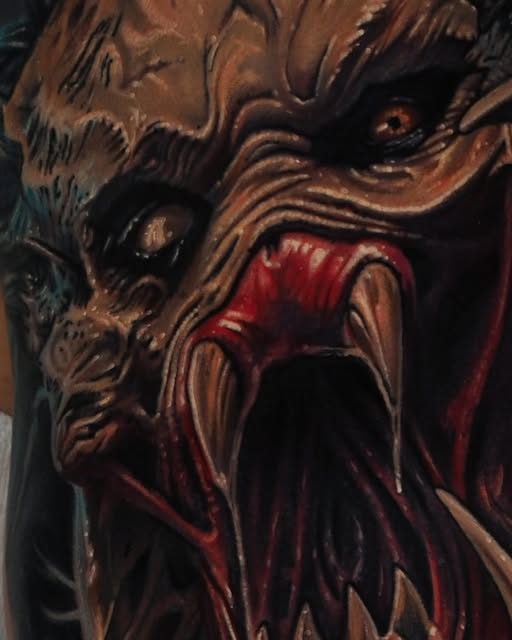 jayden.tattoo