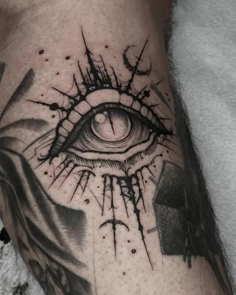 thomasetattoos