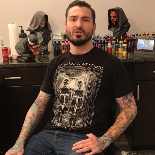 evanolintattoo