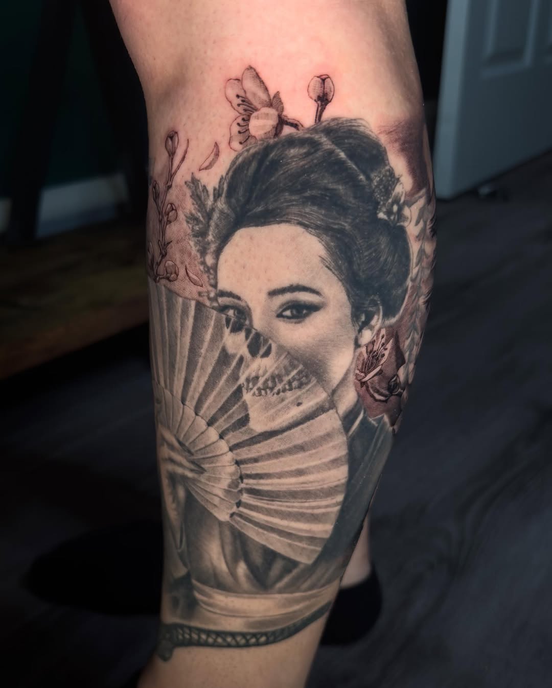 radiaztattoos