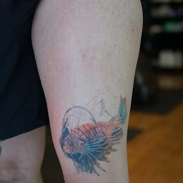 rubenbtattoo