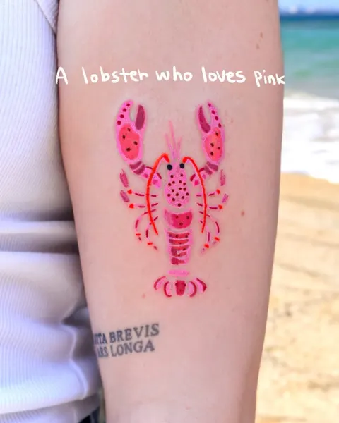 tattoo.joojoo