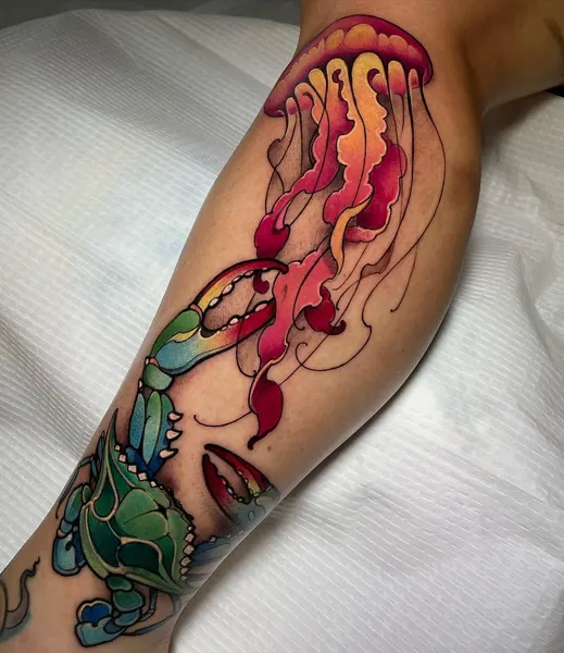 mattsteblytattoos