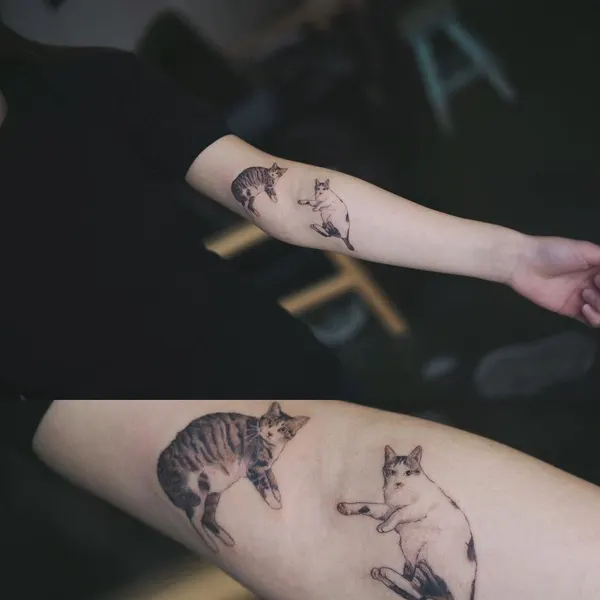 soltattoo