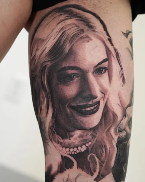 andypho