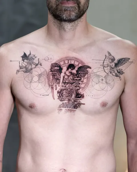 kimshine_tattoos