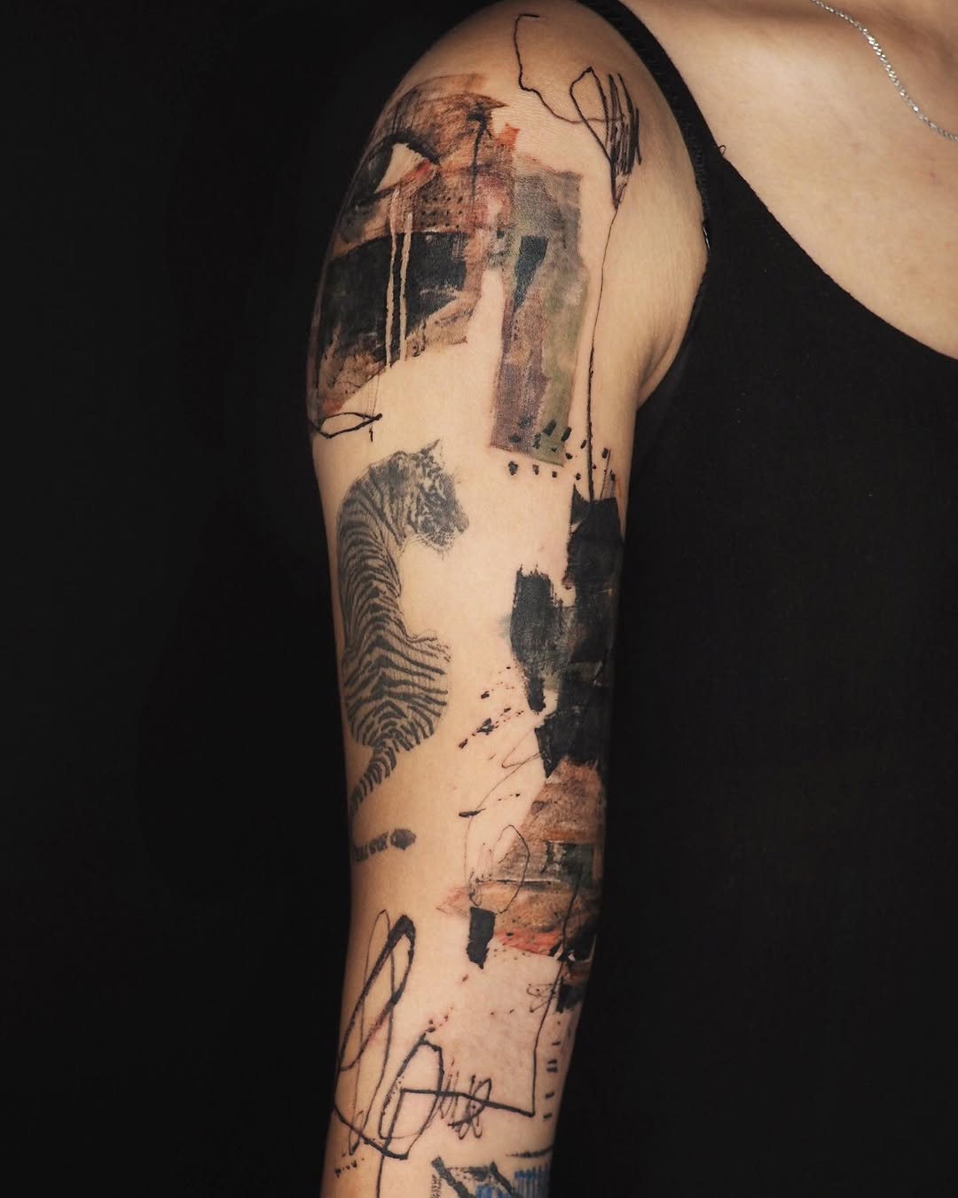 tattooer_nadi