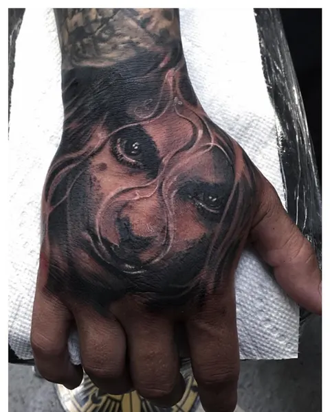 lukepalantattoo