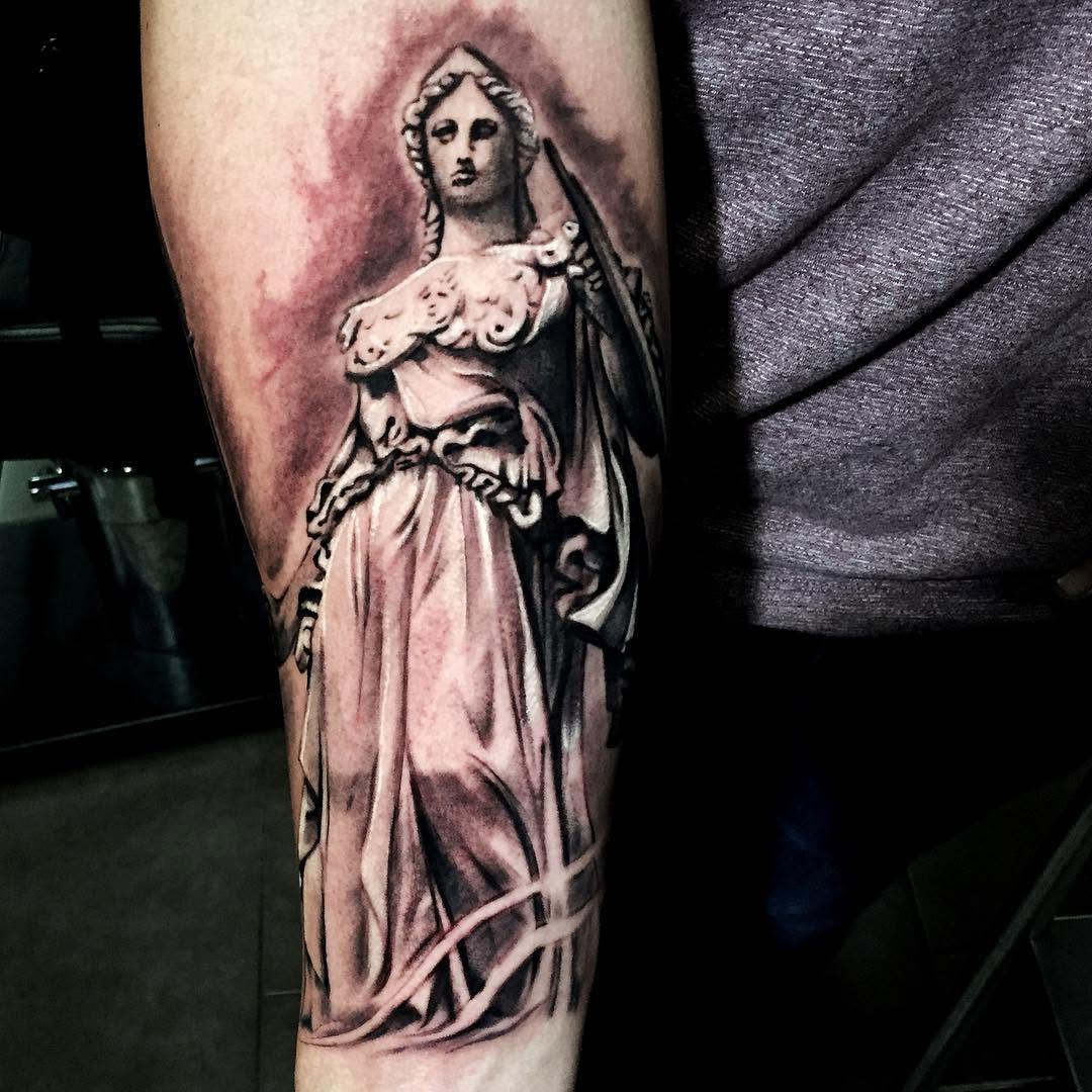 kimshine_tattoos