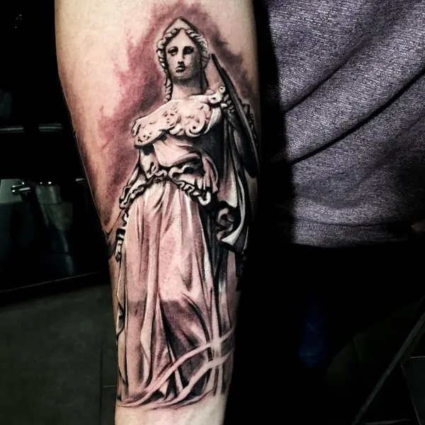 kimshine_tattoos