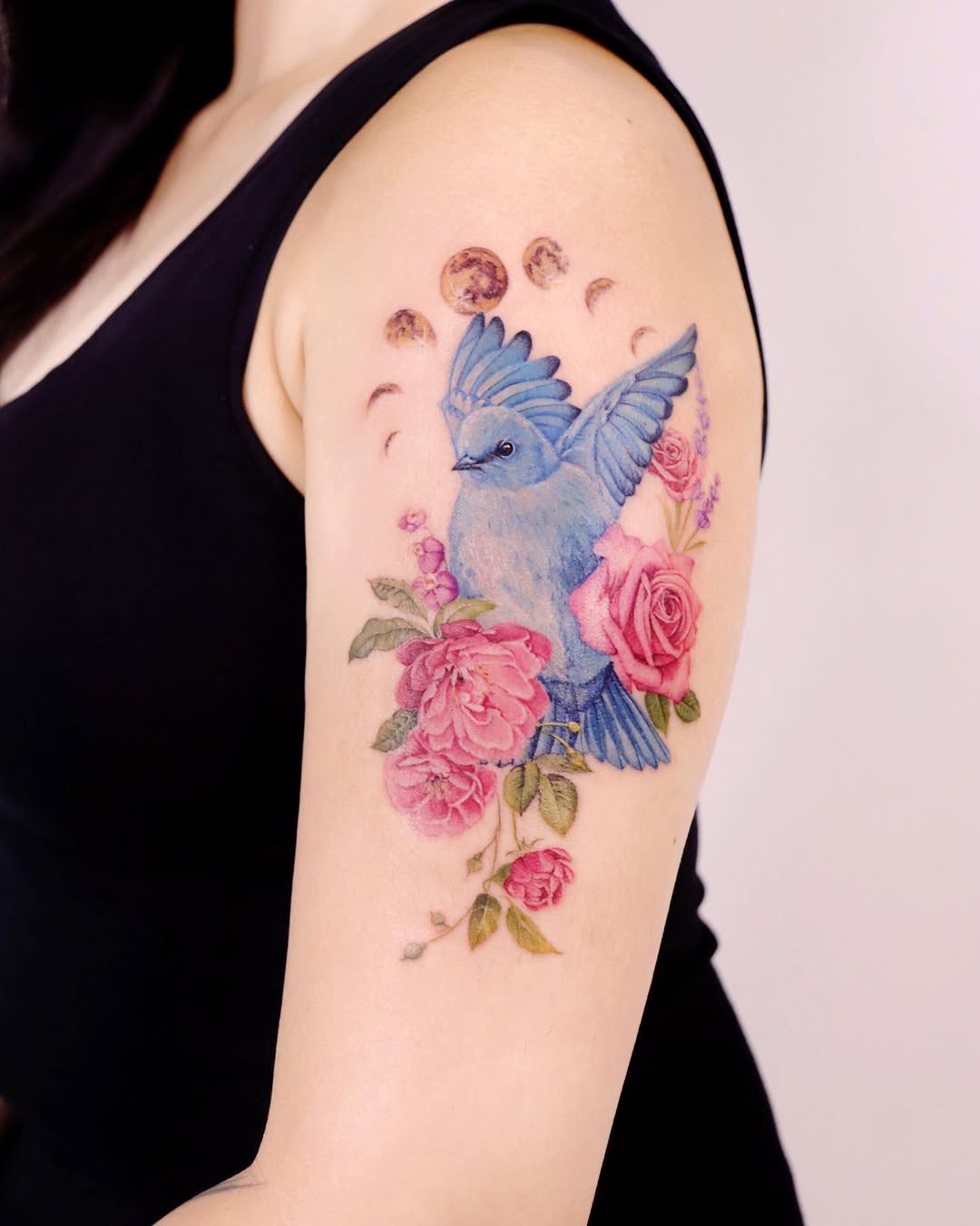 peria_tattoo
