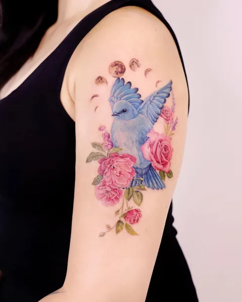 peria_tattoo