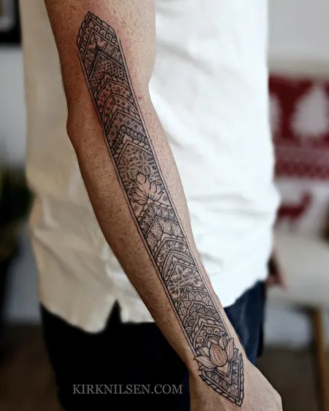 kirknilsentattoos