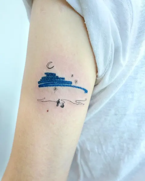 tattoo.joojoo