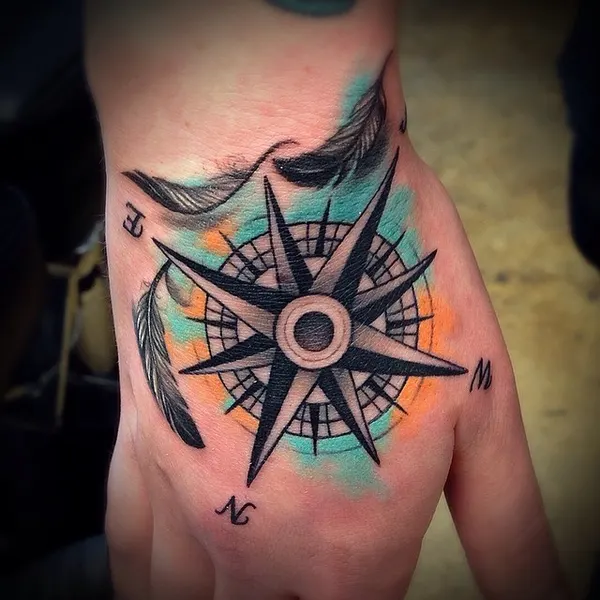 Geometric