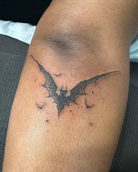 thomasetattoos