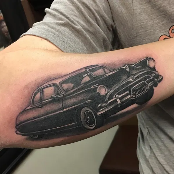dannyelliott_ink