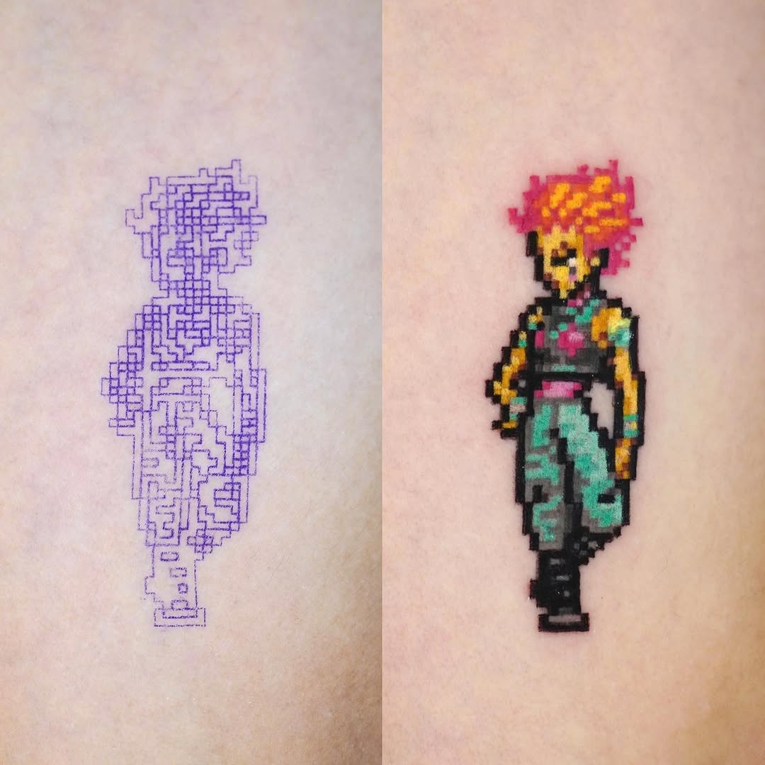 zzang.ga_tattoo