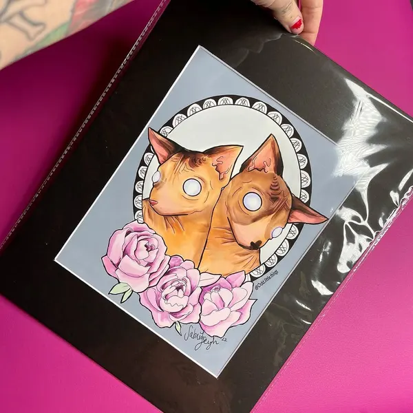 nixxi_tattoos