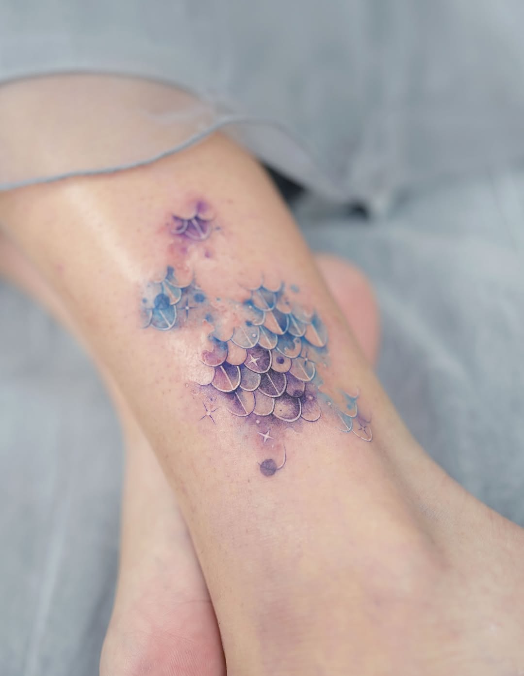 siren_ink