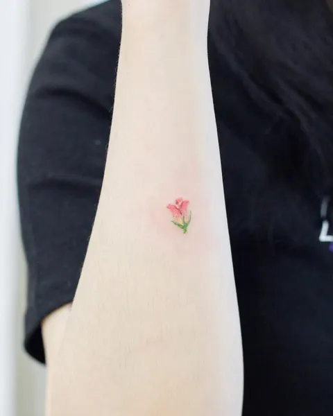 dareumtattoo