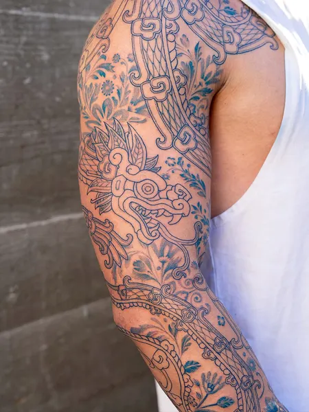 oozy_tattoo