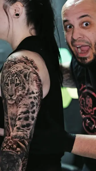 Animal