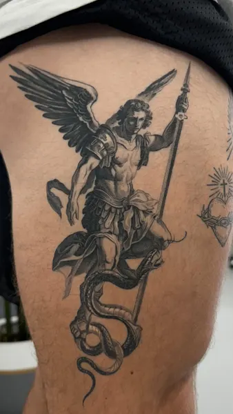 adtattoos