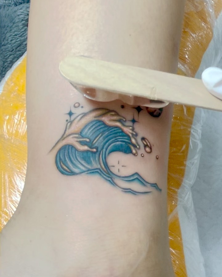 tattooist_toma