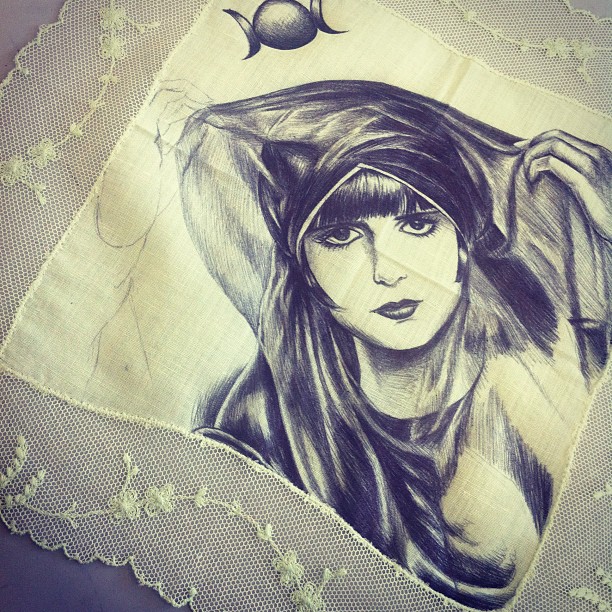 maryjoytattoo