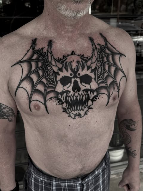 kozlovtattoo