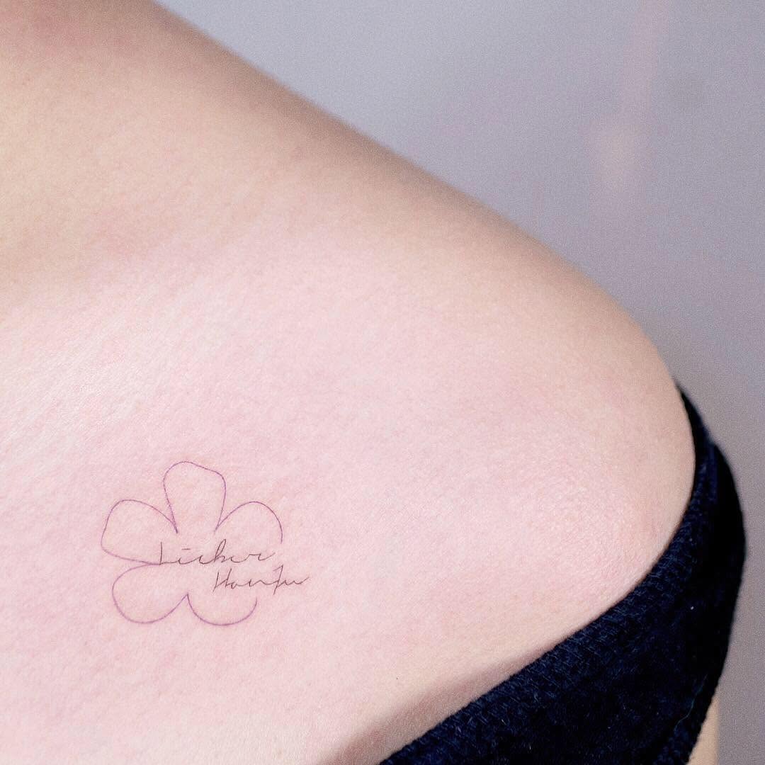 tattooist_arar