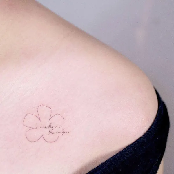 tattooist_arar