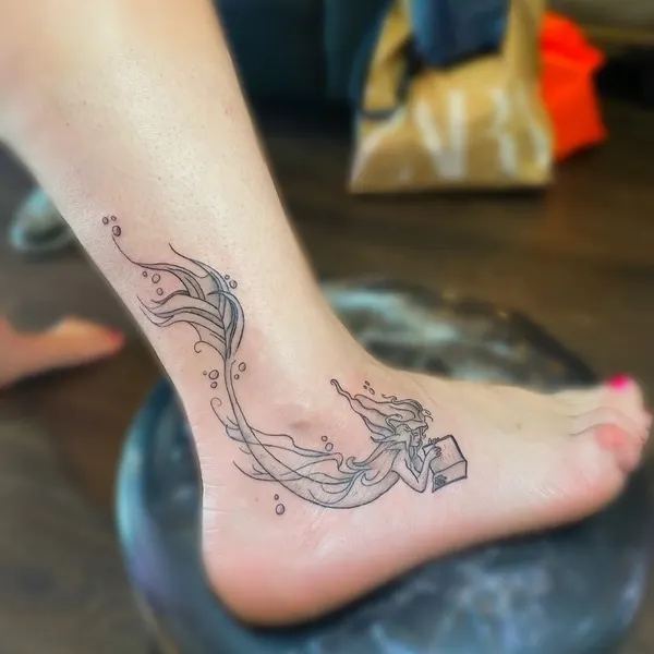 salvationtattoolounge