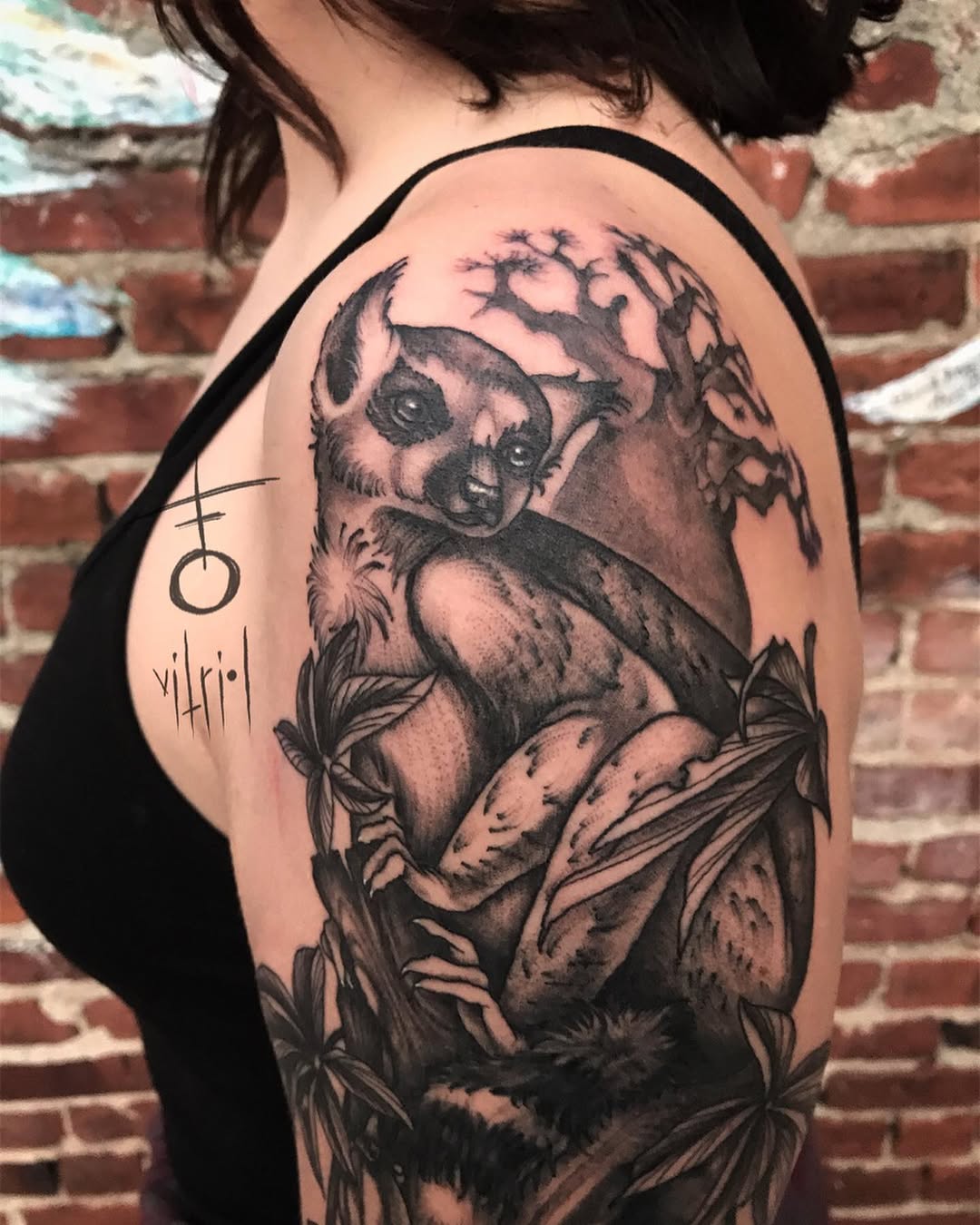 vitrioltattoo