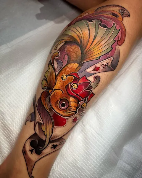 mattsteblytattoos