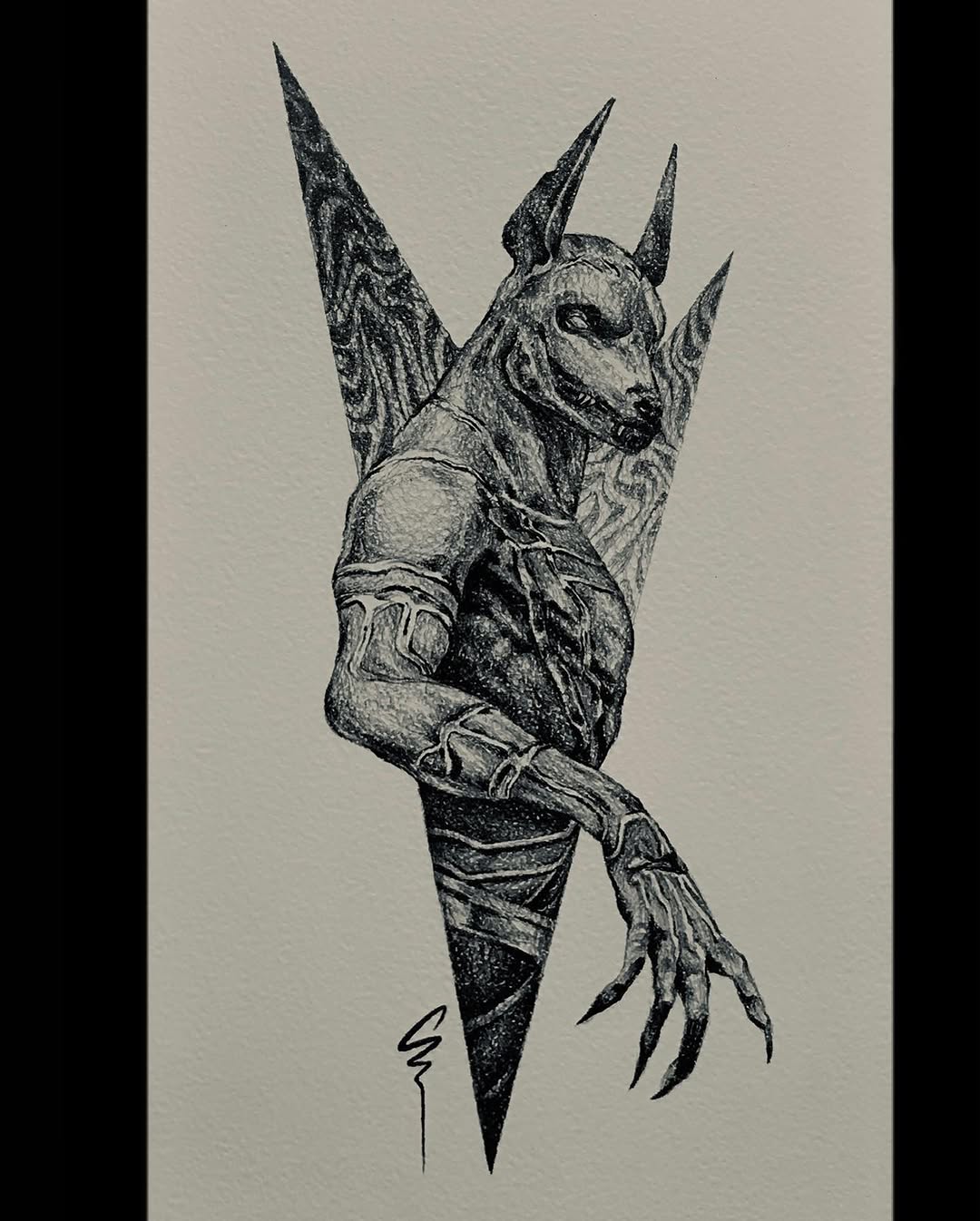 suan.tattoos