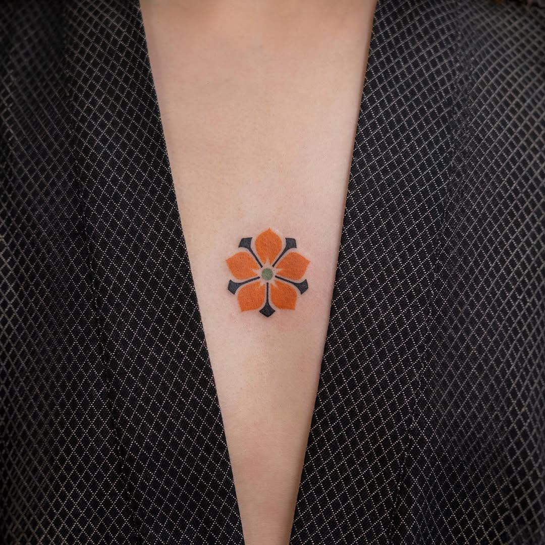 newtattoo_nina