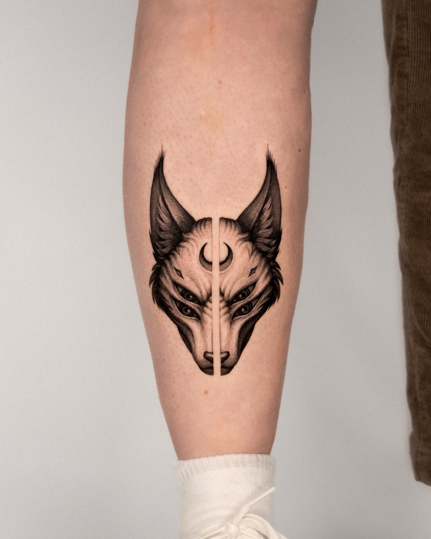 Animal