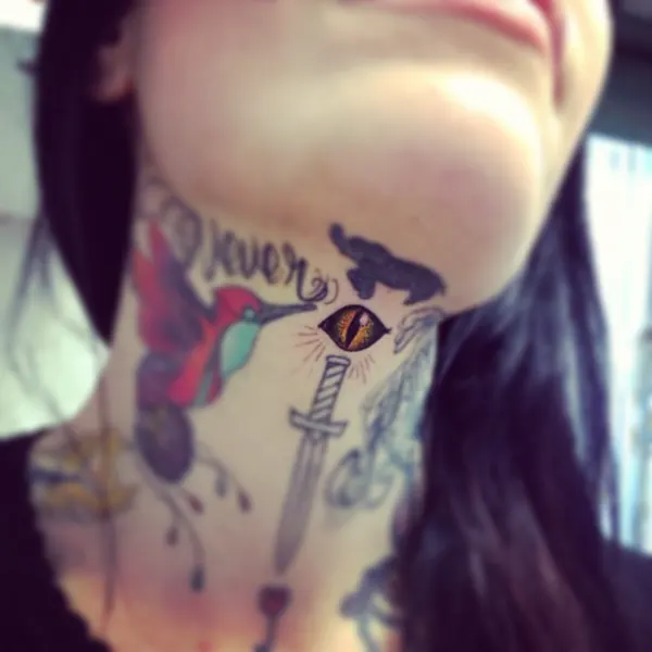 maryjoytattoo