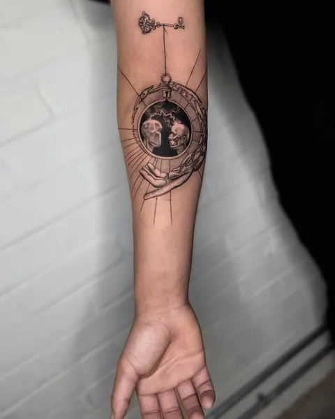 Geometric