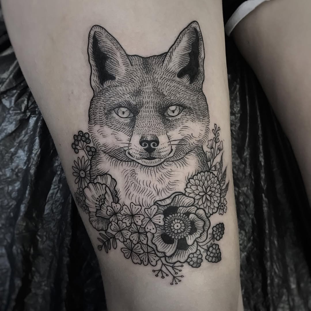 Animal