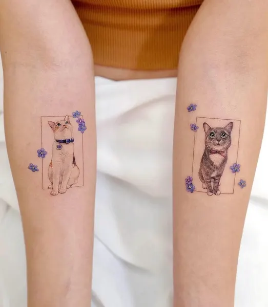 paw.tattoo