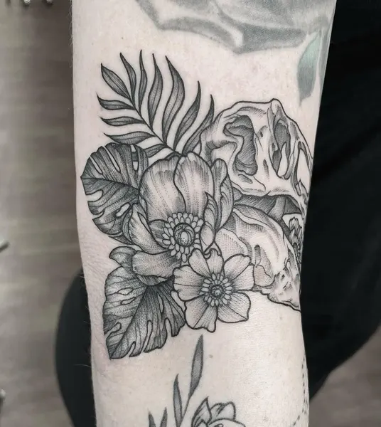 kmarsdentattoos