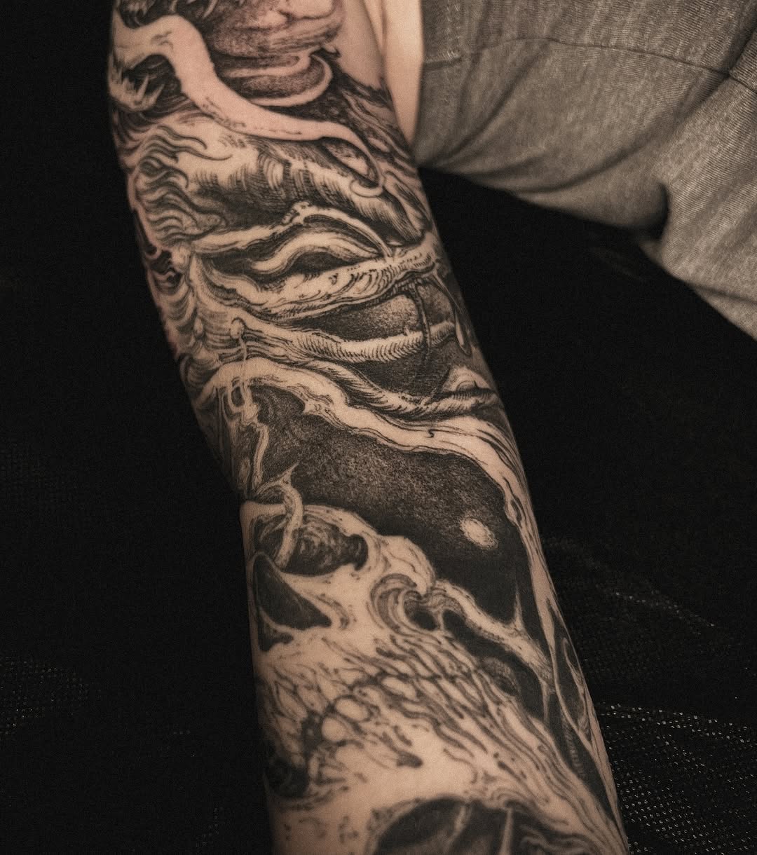 alexanderjames.hel